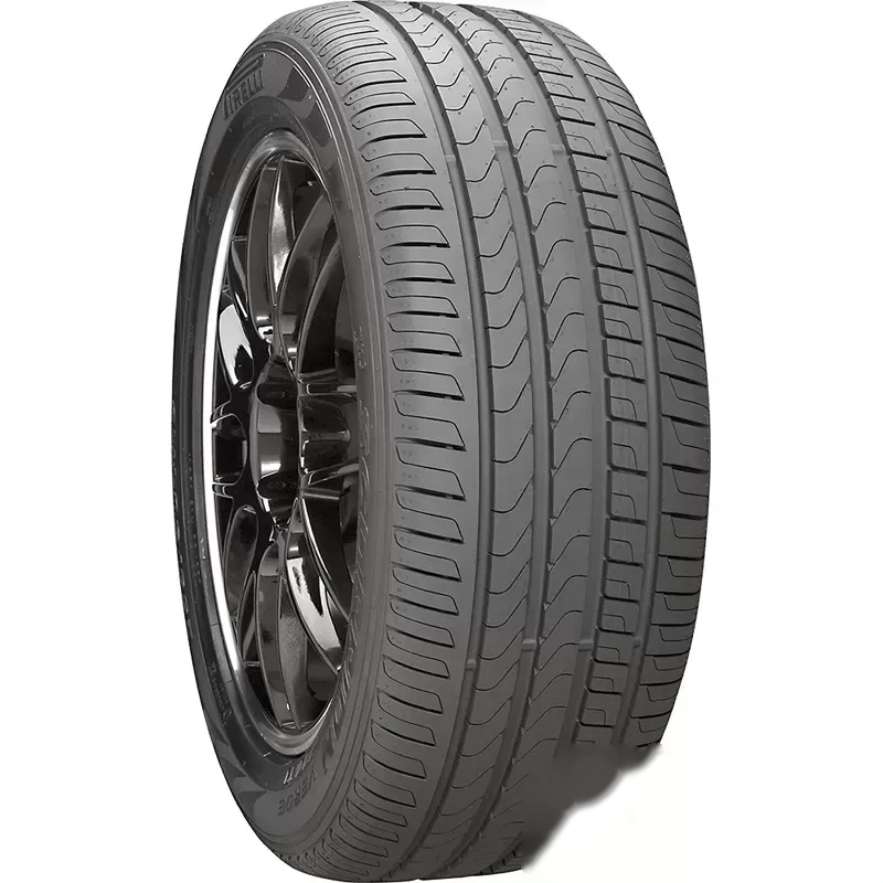 Pirelli Scorpion Verde Tire 265/45 R20 104Y SL BSW