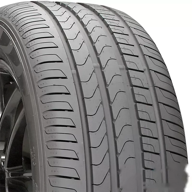 Pirelli Scorpion Verde Tire 285/45 R20 112YxL BSW VM