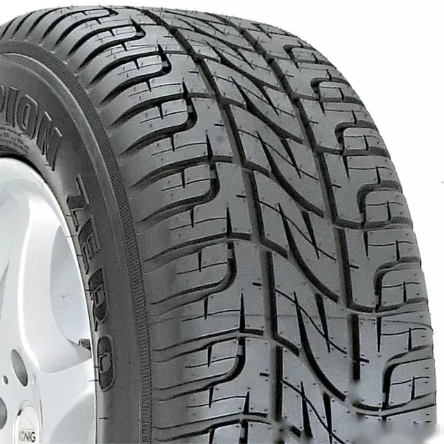 Pirelli Scorpion Zero 295/40 R21 111VxL BSW MB