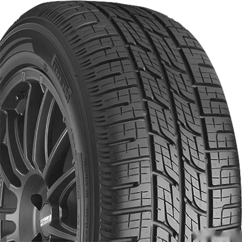 Pirelli Scorpion Zero Tire 285/45 R21 113WxL BSW MB