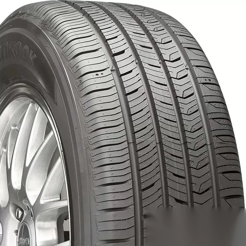 Hankook Kinergy PT H737 245/45 R19 102V XL BSW