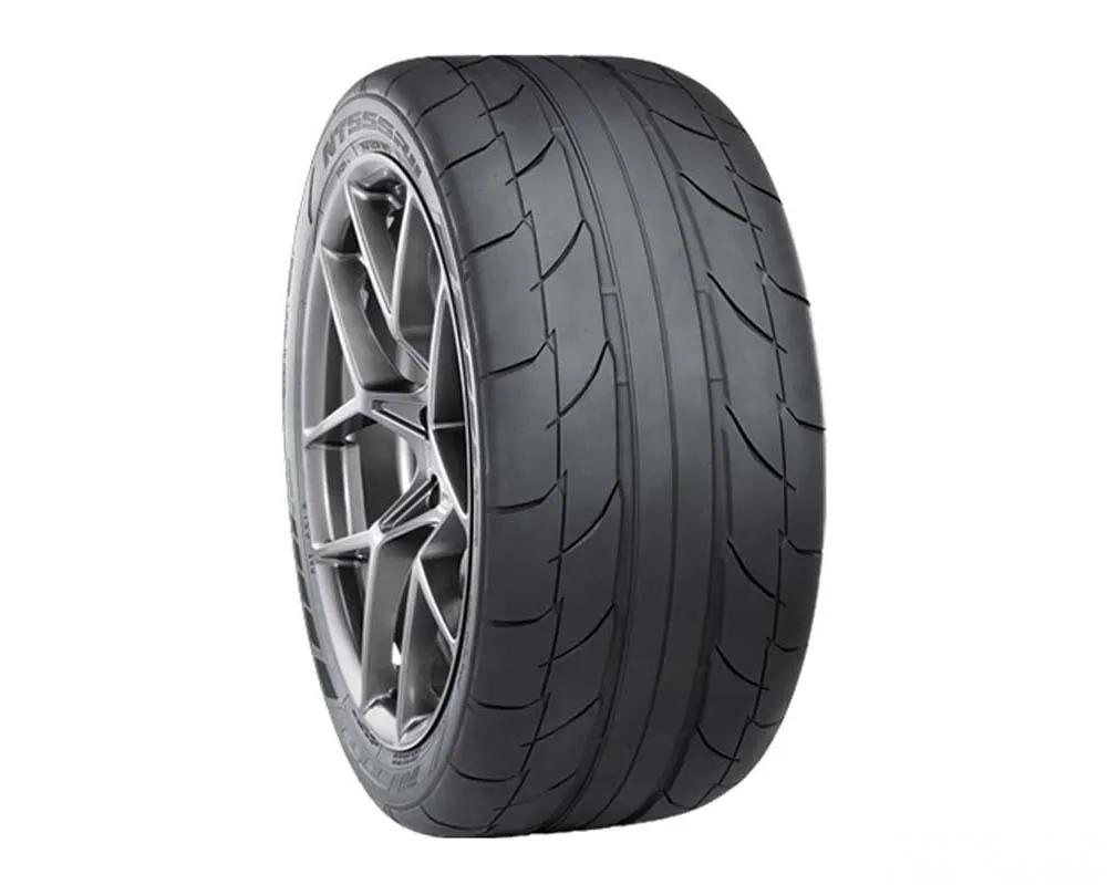 Nitto NT555 RII Tire P315/40R18 102W LL
