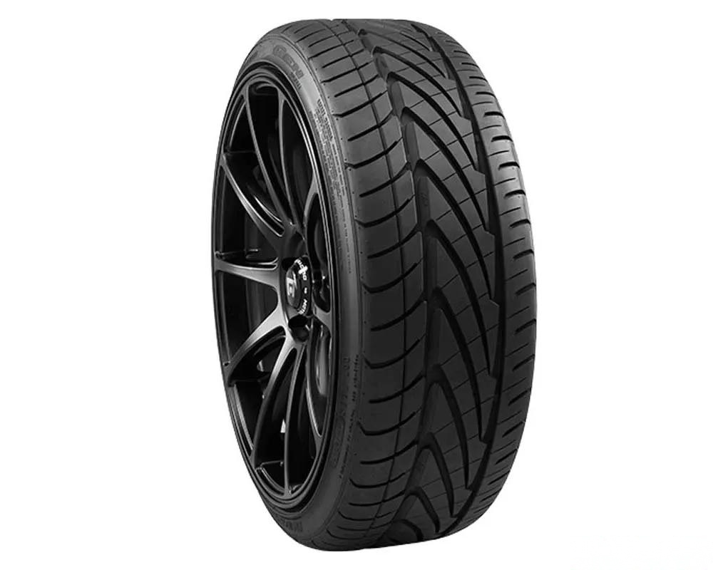 Nitto Neo Gen Tire 205/40R16 83V XL