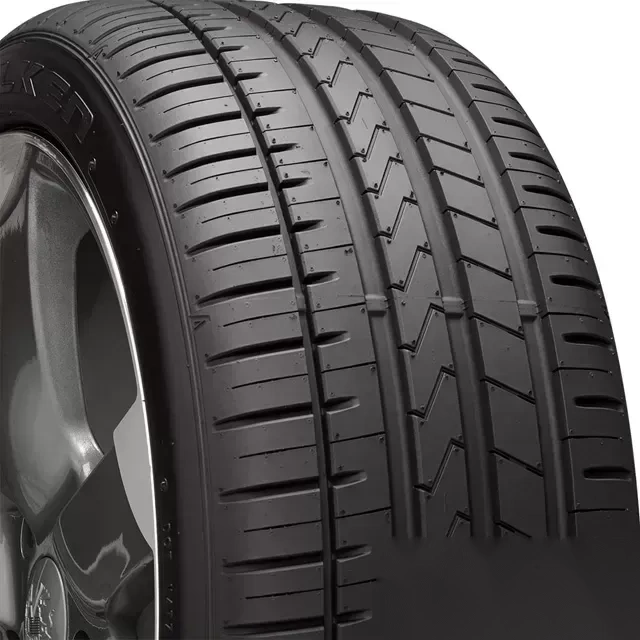 Falken Azenis FK510 215 /45 R17 91Y XL BSW