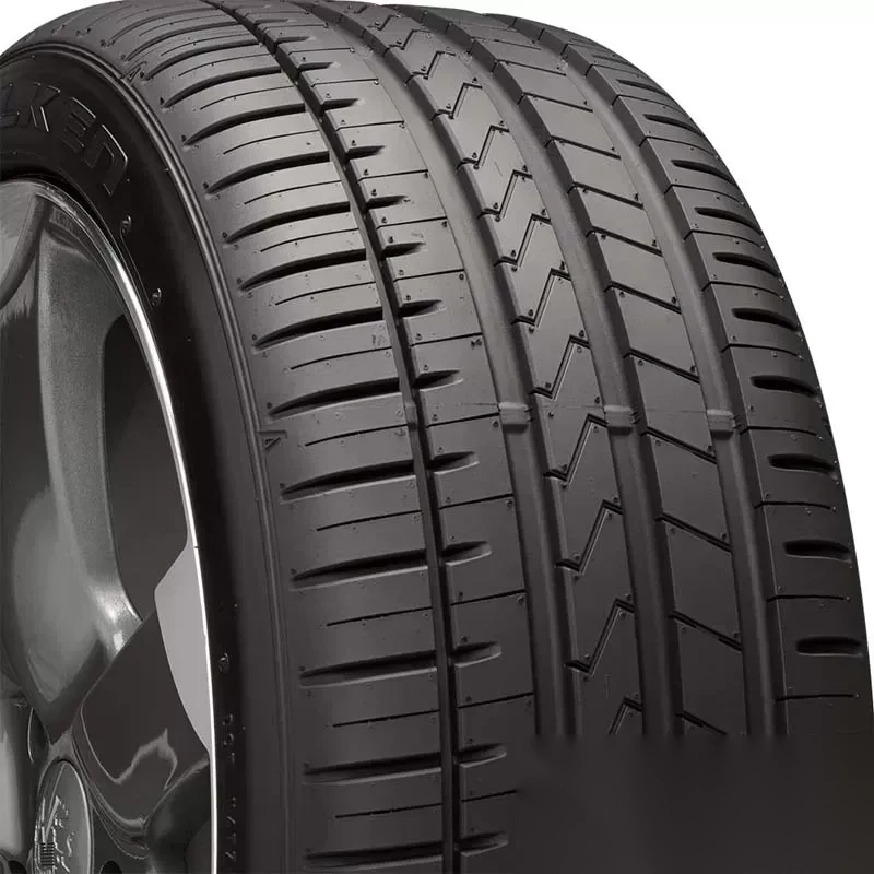 Falken Azenis FK510 225/45 R18 95Y XL BSW