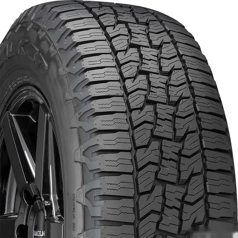Falken Wildpeak A/T Trail 215/70 R16 100H SL RBL