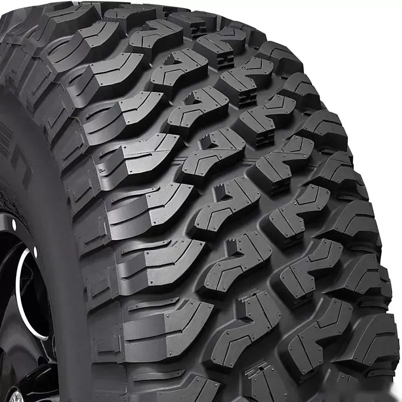 Falken Wildpeak M/T01 LT275/70 R18 125Q E1 BSW