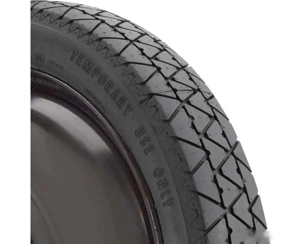 Continental sContact T 155/70 R19 113M T BSW MB