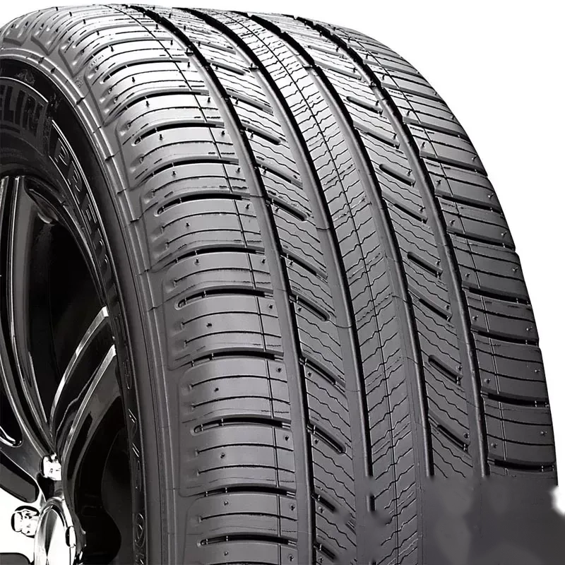 Michelin Agilis CrossClimate Tire LT285/60 R20 125R E1 BSW
