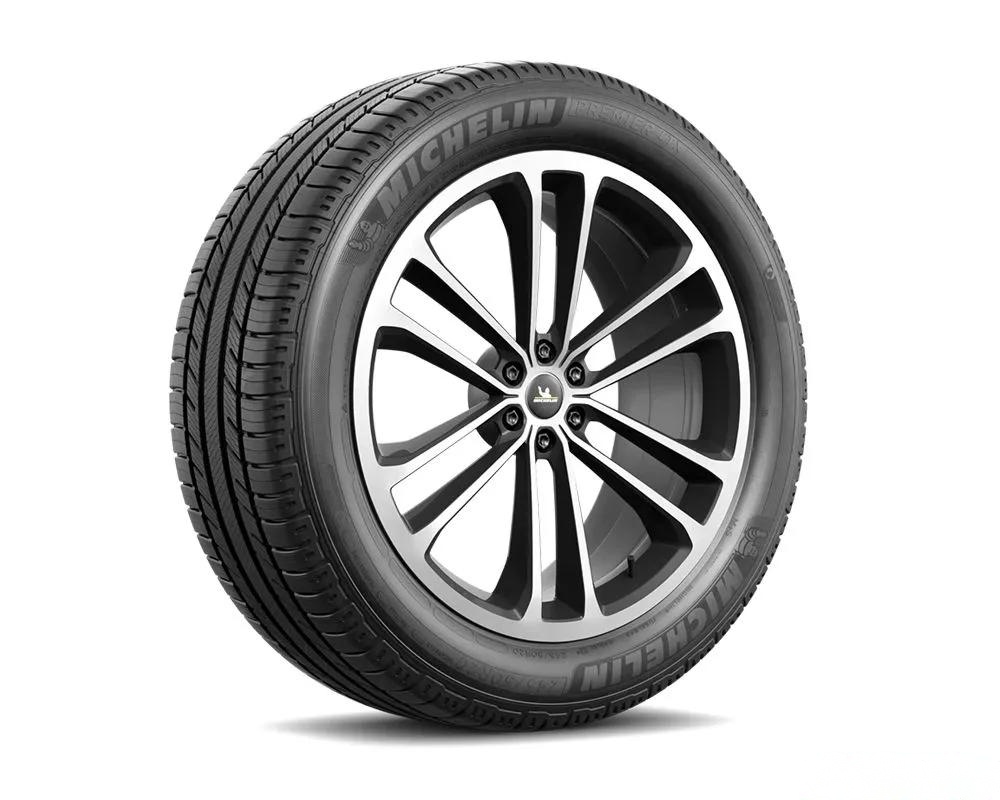 Michelin Premier LTX 235/65R18 106V PREMLTX S1