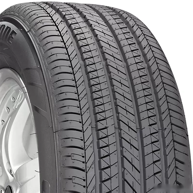 Bridgestone Ecopia EP422 Tire P 185/65 R15 86H SL BSW