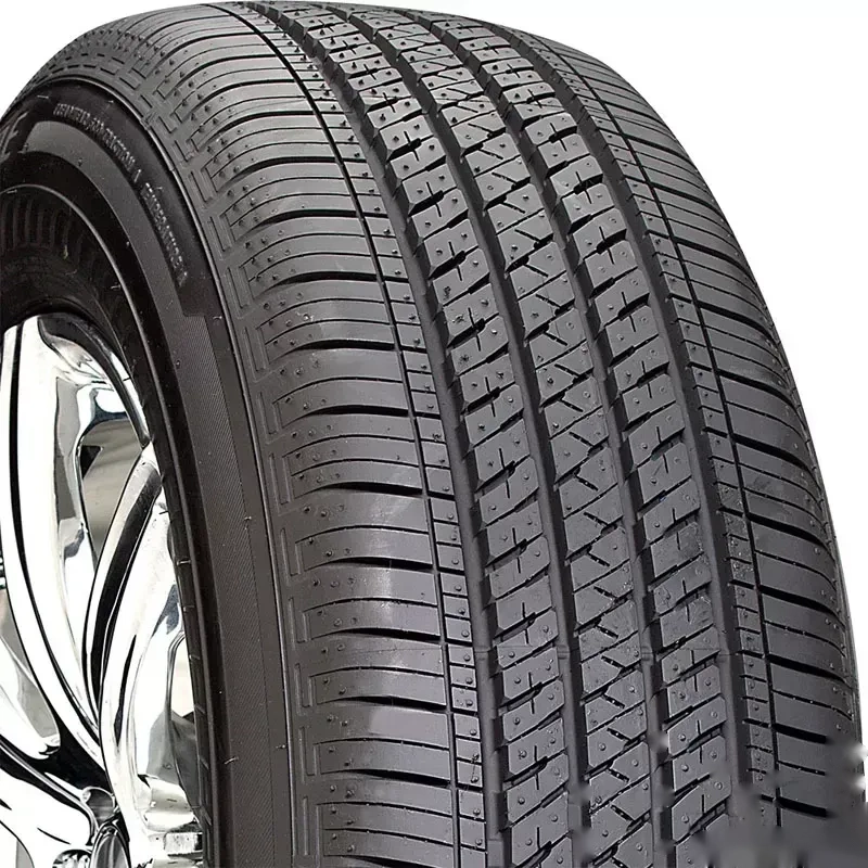 Bridgestone Ecopia H/L 422 Plus 225 65 R17 102H SL BSW GM