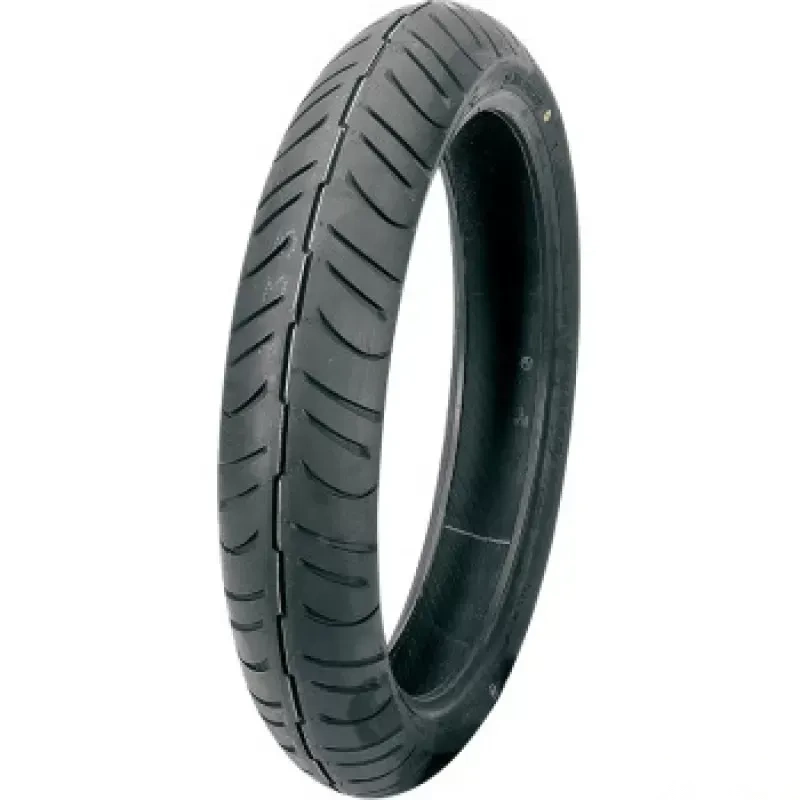 Bridgestone Exedra G851F - G Tire - 130/70R18 M/C 63H TL