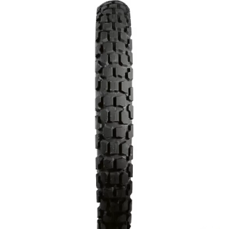 Bridgestone Trail Wing TW301 Tire - 3.00-21 M/C 51S