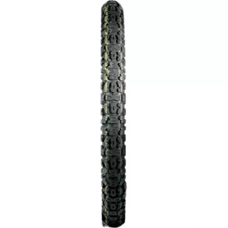 Bridgestone Trail Wing TW9F Tire - 2.50-16 36L