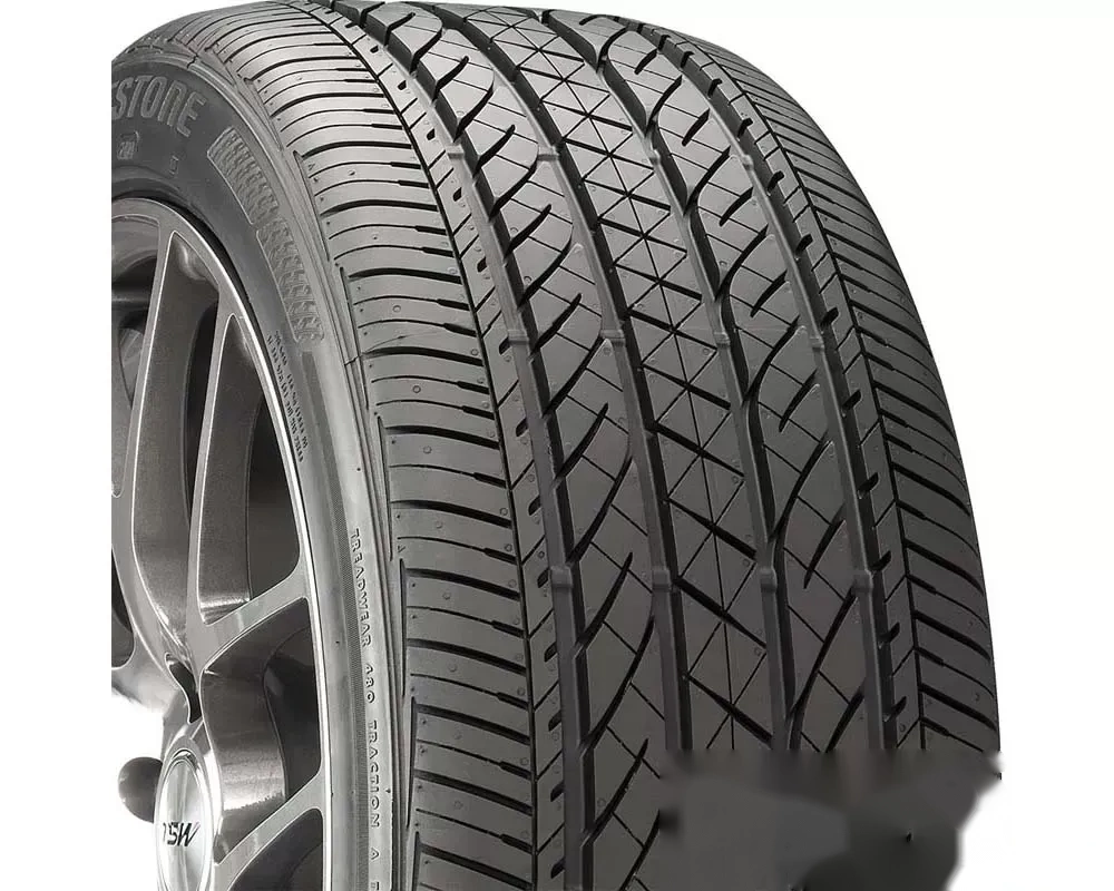 Bridgestone Turanza EL440 215/65 R16 98H SL BSW MZ