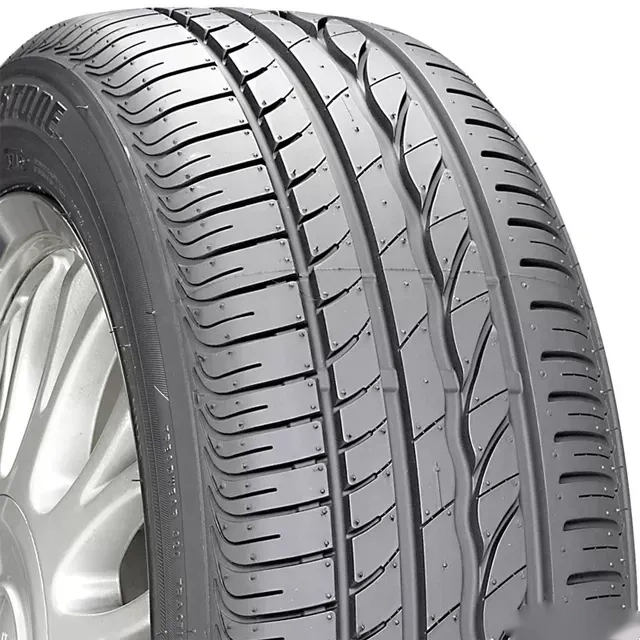 Bridgestone Turanza ER300 Tire 275/40 R18 99Y SL BSW OE RF