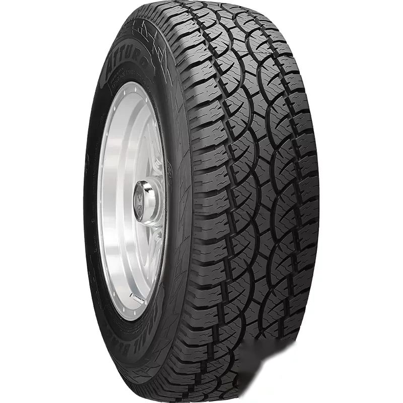 Atturo Trail Blade A/T 215 /60 R16 95H SL BSW