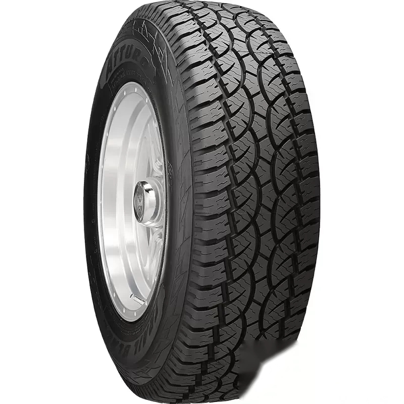 Atturo Trail Blade A/T LT235 75 R15 104S C1 BSW