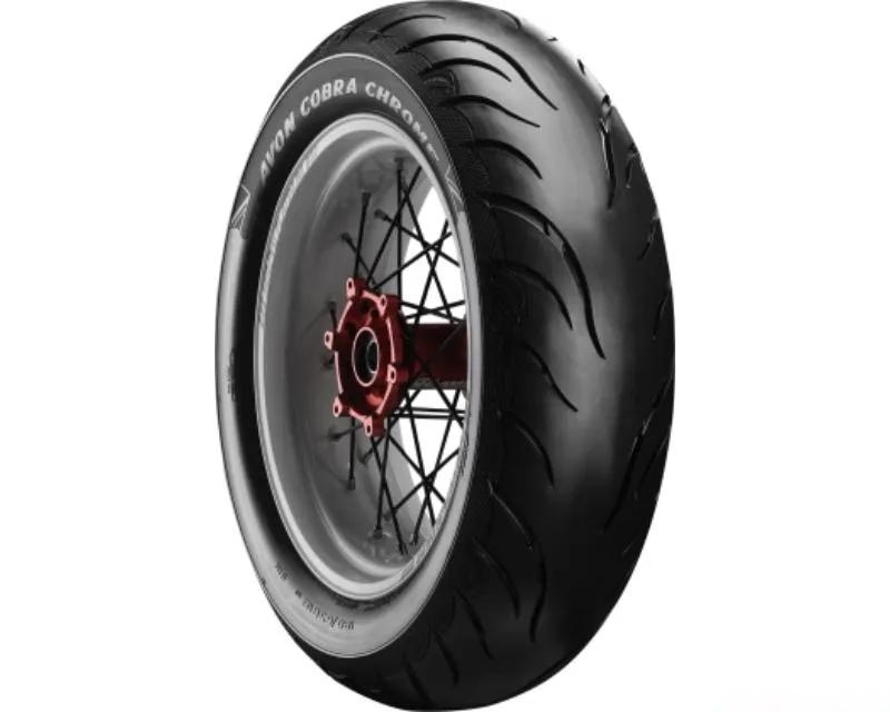 Avon Cobra Chrome AV92 Rear Tire - 150/80R16 71V 1DK