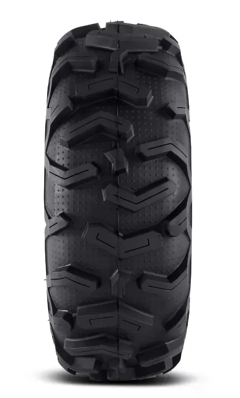 EFX MotoForce Tire 24-10x12 6-Ply