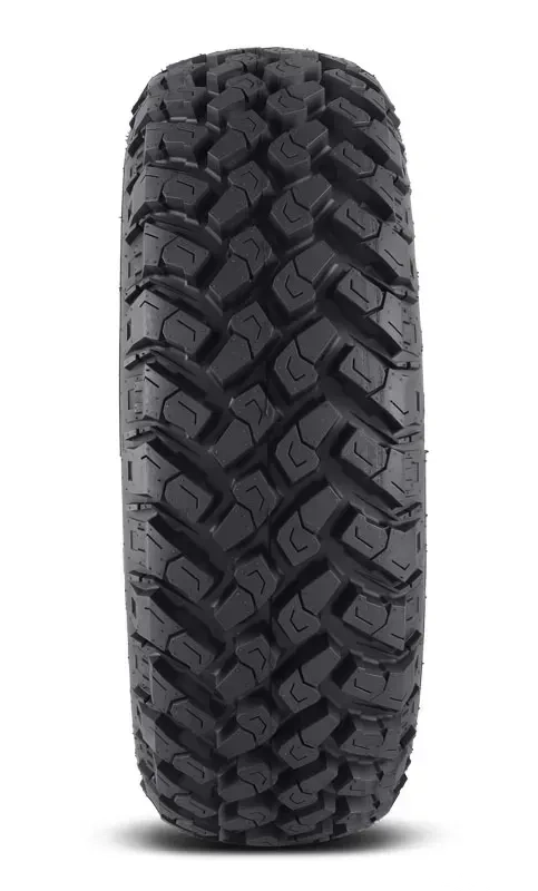 EFX MotoHammer Tire 32-10x15R 8-Ply Radial
