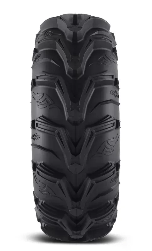 EFX MotoMax Tire 27-12x14 6-Ply