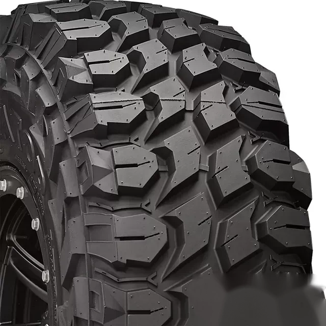 Gladiatorx Comp ATR Tire 32x10 R14 95J EP BSW