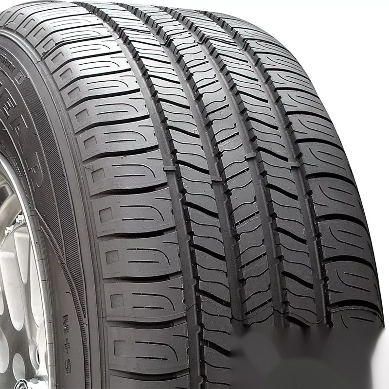 Goodyear Assurance AS 235 65 R16 103T SL VSB