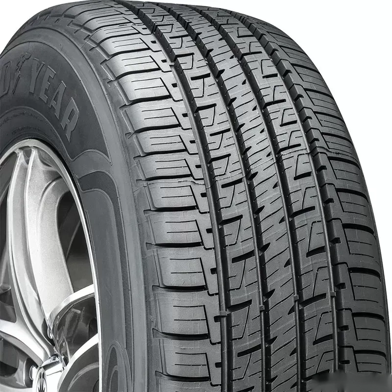 Goodyear Assurance MaxLife Tire 205/60 R16 92V SL VSB
