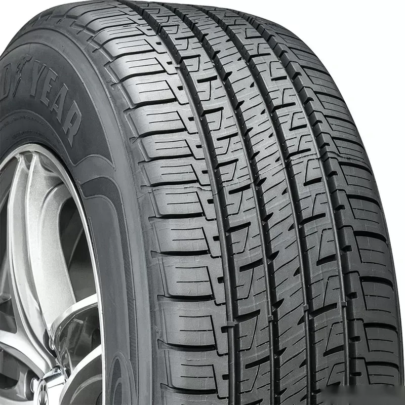 Goodyear Assurance MaxLife Tire 205/65 R16 95H SL VSB