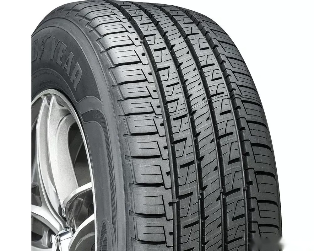 Goodyear Assurance MaxLife Tire 225/60 R16 98H SL VSB