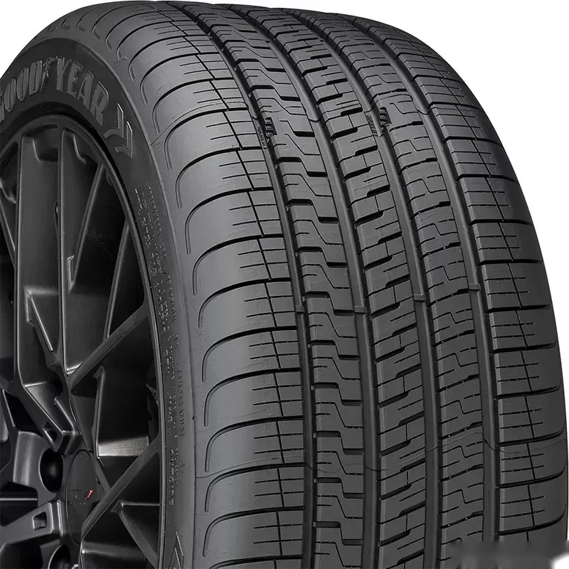 Goodyear Eagle Exhilarate Tire 225/45 R18 95YxL VSB
