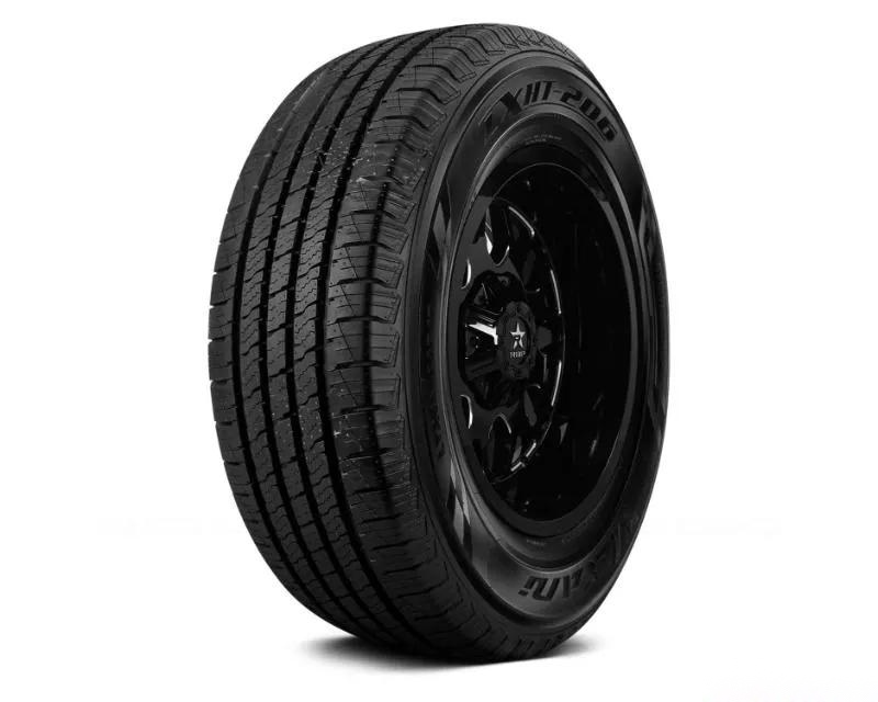 Lexani LXHT-206 Tire 265/70R17Lt 121/118Q
