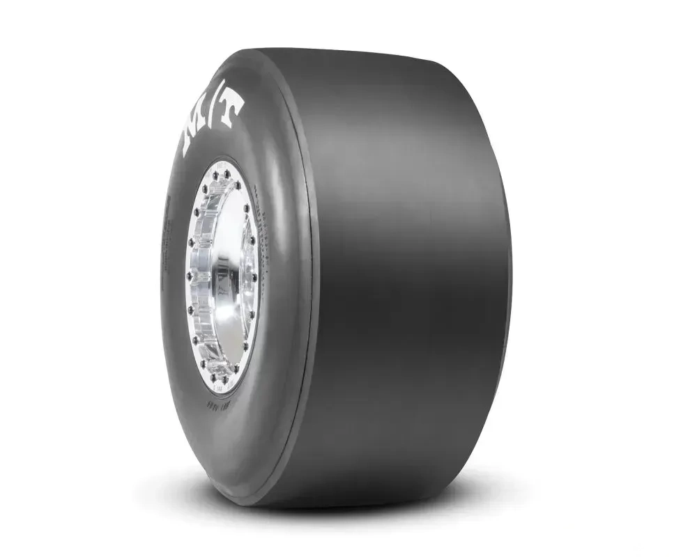 Mickey Thompson ET Front Tire - 28.0/4.5-15