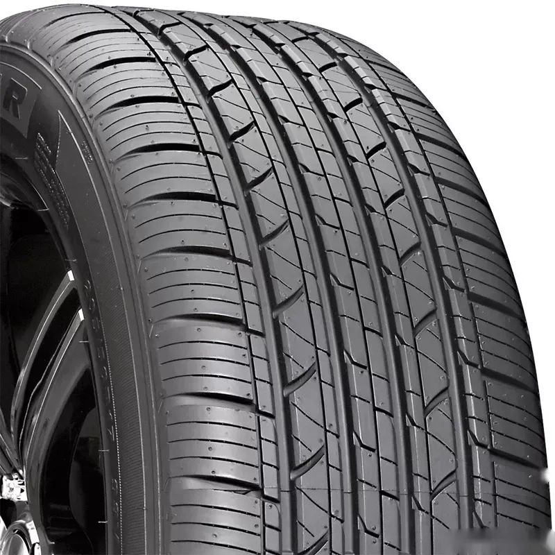 Milestar MS932 Sport Tire 235/65 R18 106H SL BSW