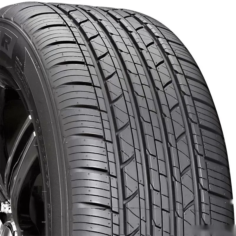Milestar MS932 Sport 255/45 R19 100V SL BSW