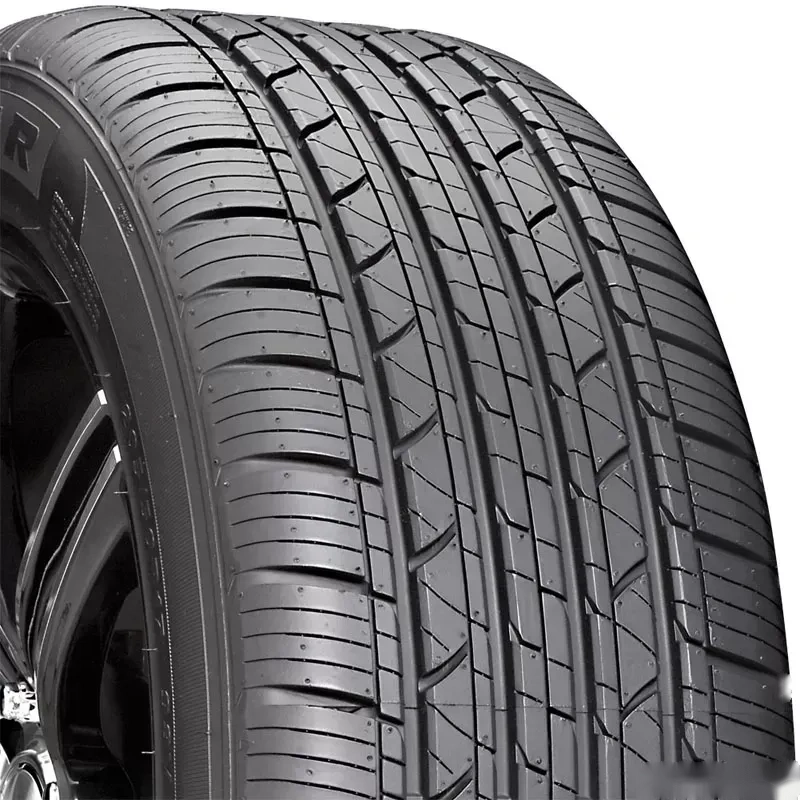Milestar MS932 Sport Tire 255/50 R20 109VxL BSW
