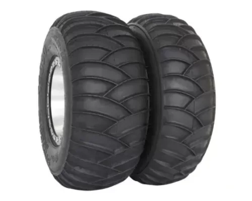 System 3 Off-Road SS360 Sand Smart Tires 28x12R14