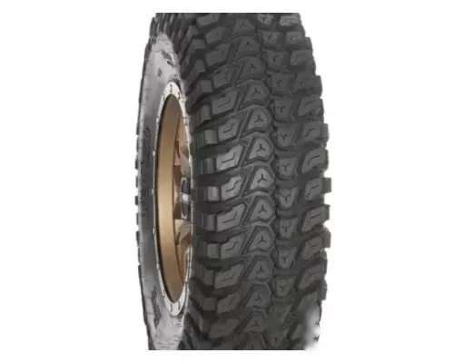 System 3 Off-Road XCR350 X-Country Radial Tire 36x10R18