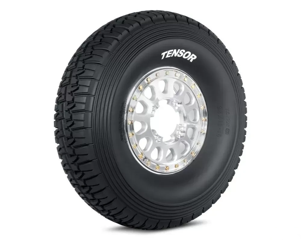 Tensor Tire Desert Series Race Tire 37x10 17