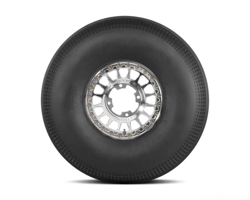 Tensor Tires Front Sand Series 2 Rib 35x11-17