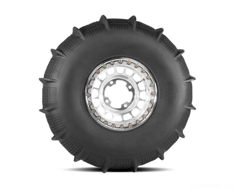 Tensor Tires Rear Sand Series 16 Paddle 1 1/4 35x11-17