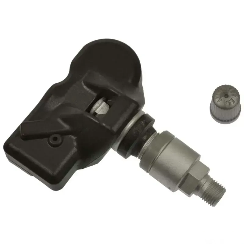 Intermotor Tire Pressure Monitoring System OE Design Sensor Standard Ignition TPM184