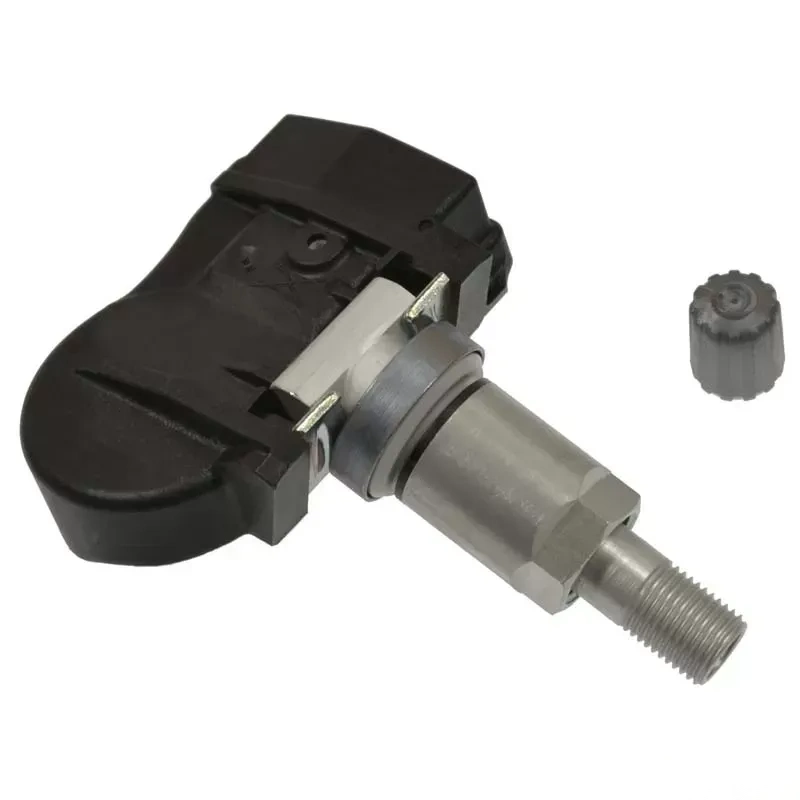 Intermotor Tire Pressure Monitoring System OE Design Sensor Standard Ignition TPM210