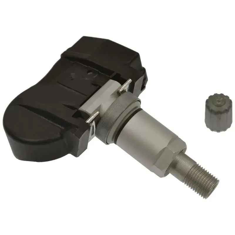 Intermotor Tire Pressure Monitoring System OE Design Sensor Standard Ignition TPM317