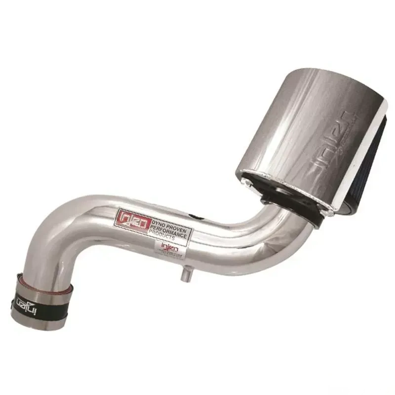 Injen IS Short Ram Air Intake System 1994-1999 Toyota Celica GT L4-2.2L