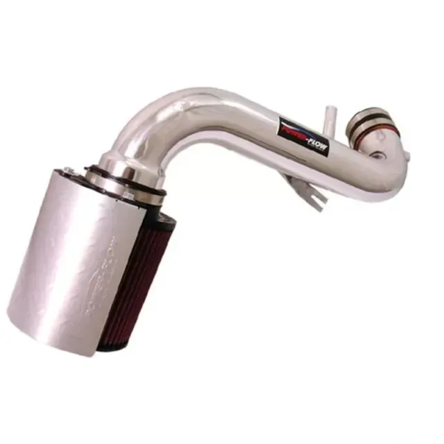 Injen PF Cold Air Intake System