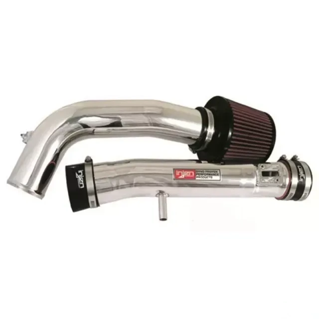 Injen PF Cold Air Intake System 2003-2008 Nissan Murano V6-3.5L