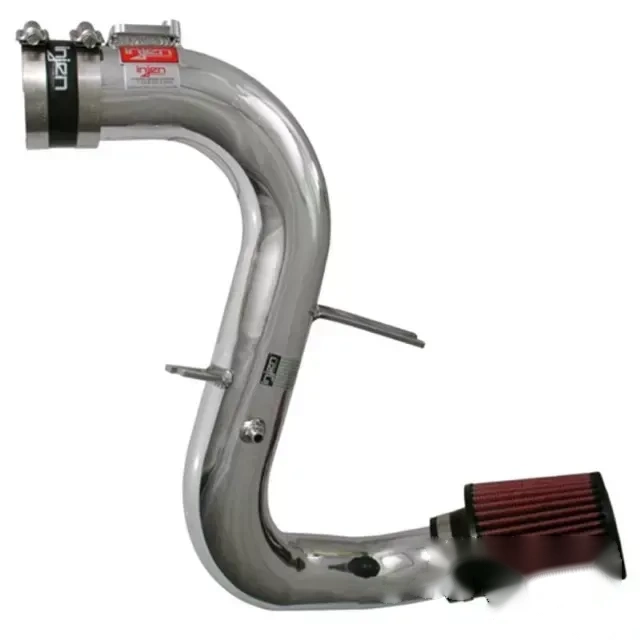 Injen RD Cold Air Intake System 2000-2004 Toyota Celica GT L4-1.8L